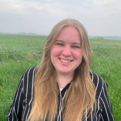 ErgoFokus Friedrichstadt - Christina Korupp